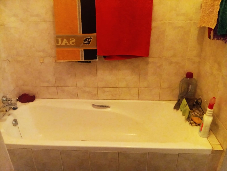 3 Bedroom Property for Sale in Westdene Free State